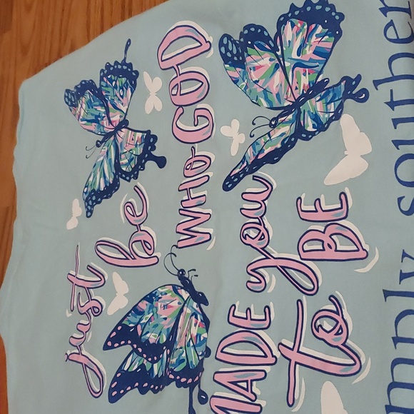 Simply Southern - Picture 4 of 6